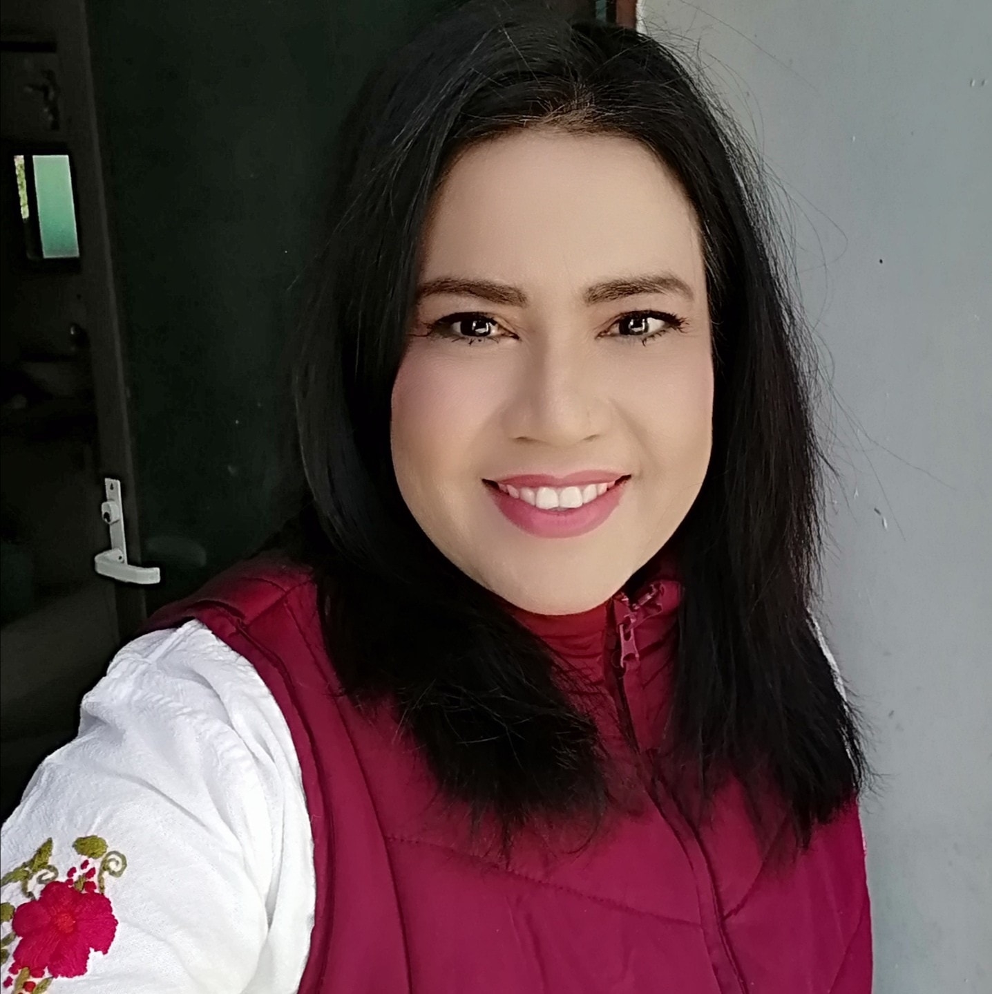 irene olea