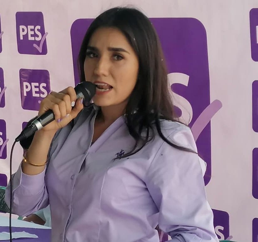 pes34