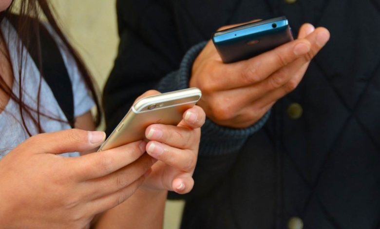 INAI determina presentar acción de inconstitucionalidad contra padrón de telefonía móvil