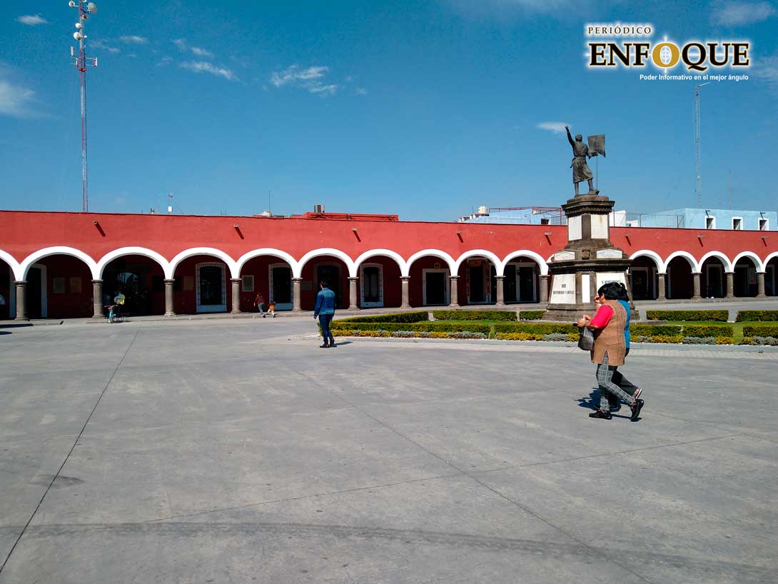 Murieron 47 migrantes cholultecas en EU durante 2020