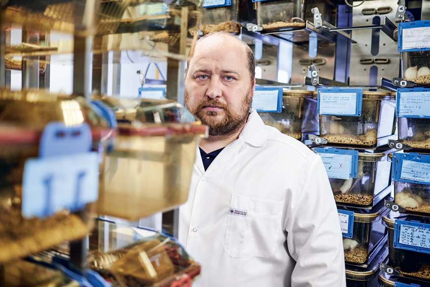 Creadores de vacuna Sputnik V demandarán a agencia brasileña por difamación