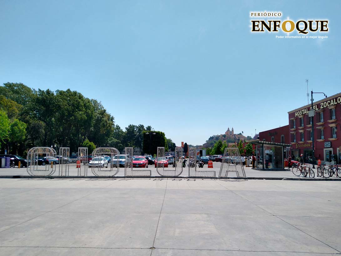 Hasta 220 mil pesos pagan cholultecas a polleros para cruzar a los EU 