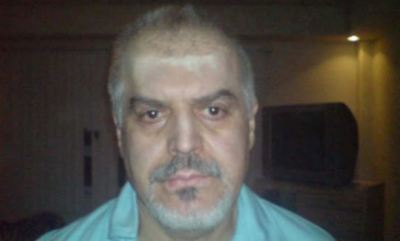 Eduardo Arellano Félix, narco preso en EU desde 2013, será liberado gracias a su cooperación