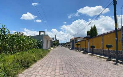 Tribunal Electoral de Tlaxcala revoca dos triunfos en Tlaxcala