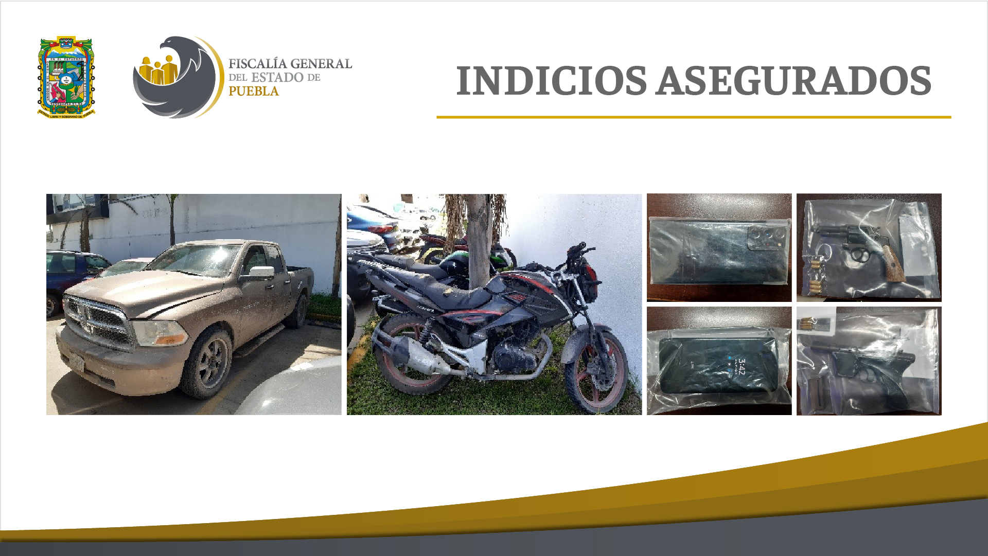 FGEP 4 de agosto