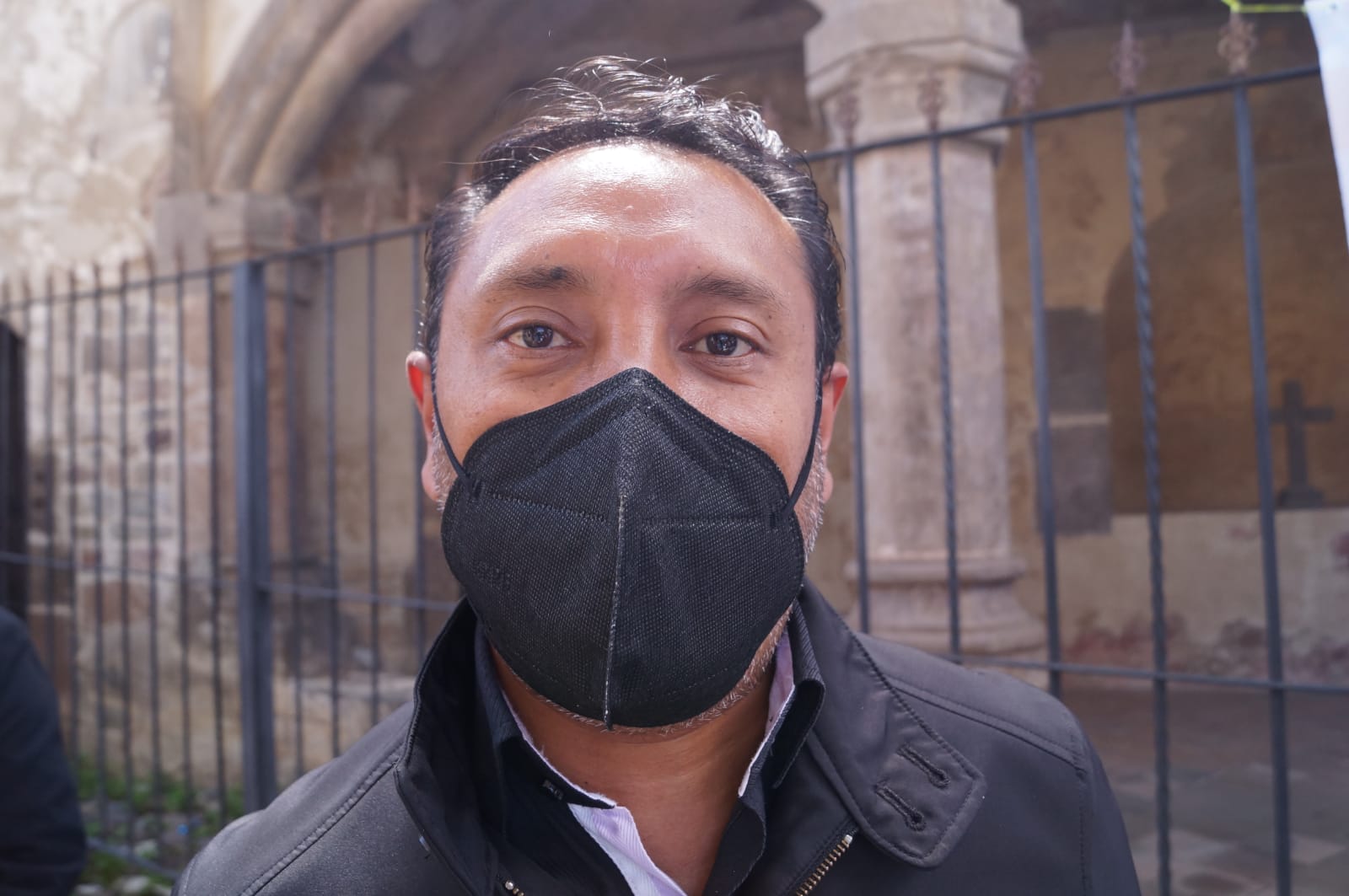 Sin ingresos bares de Tlaxcala por ley seca