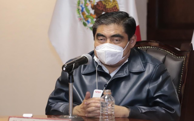 Gobierno del estado ya ha procedido a cancelar licencias irregulares a empresas de seguridad privada 