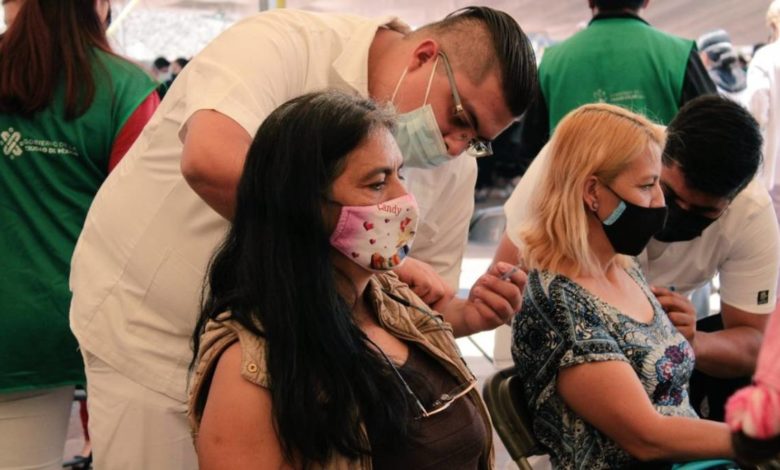 Demanda de la vacuna rusa Sputnik V aumentó generando escasez y retrasos en entrega a México