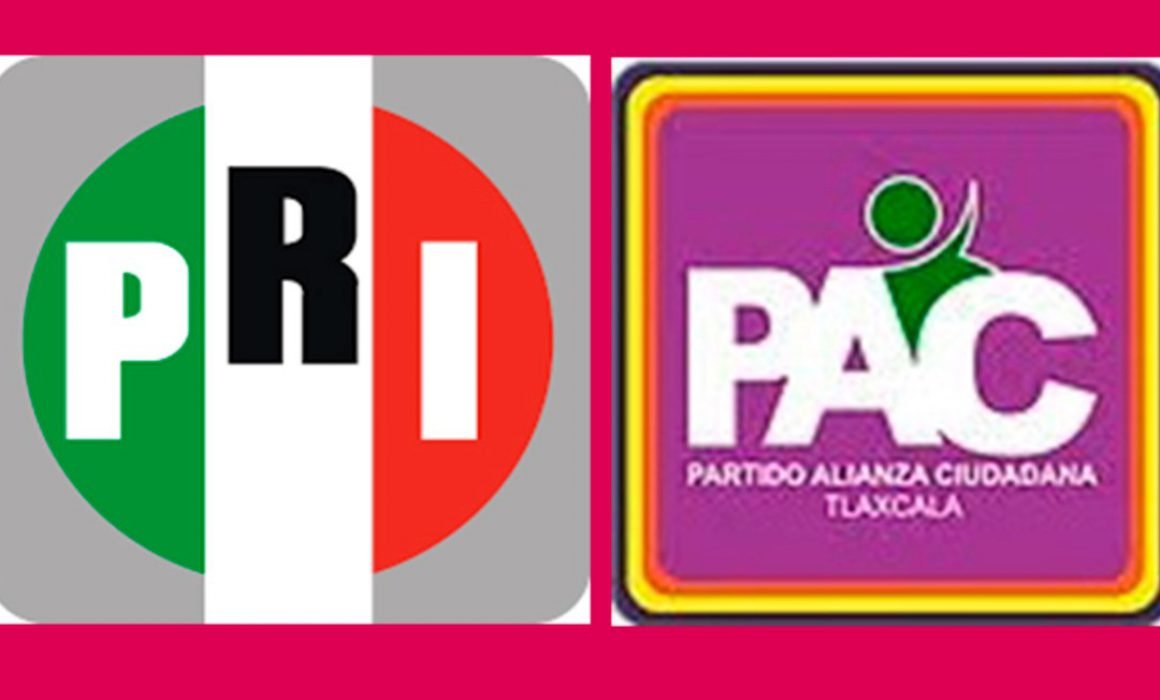 Da triunfo ITE al PRI en Mazatecochco y al PAC Quiletla