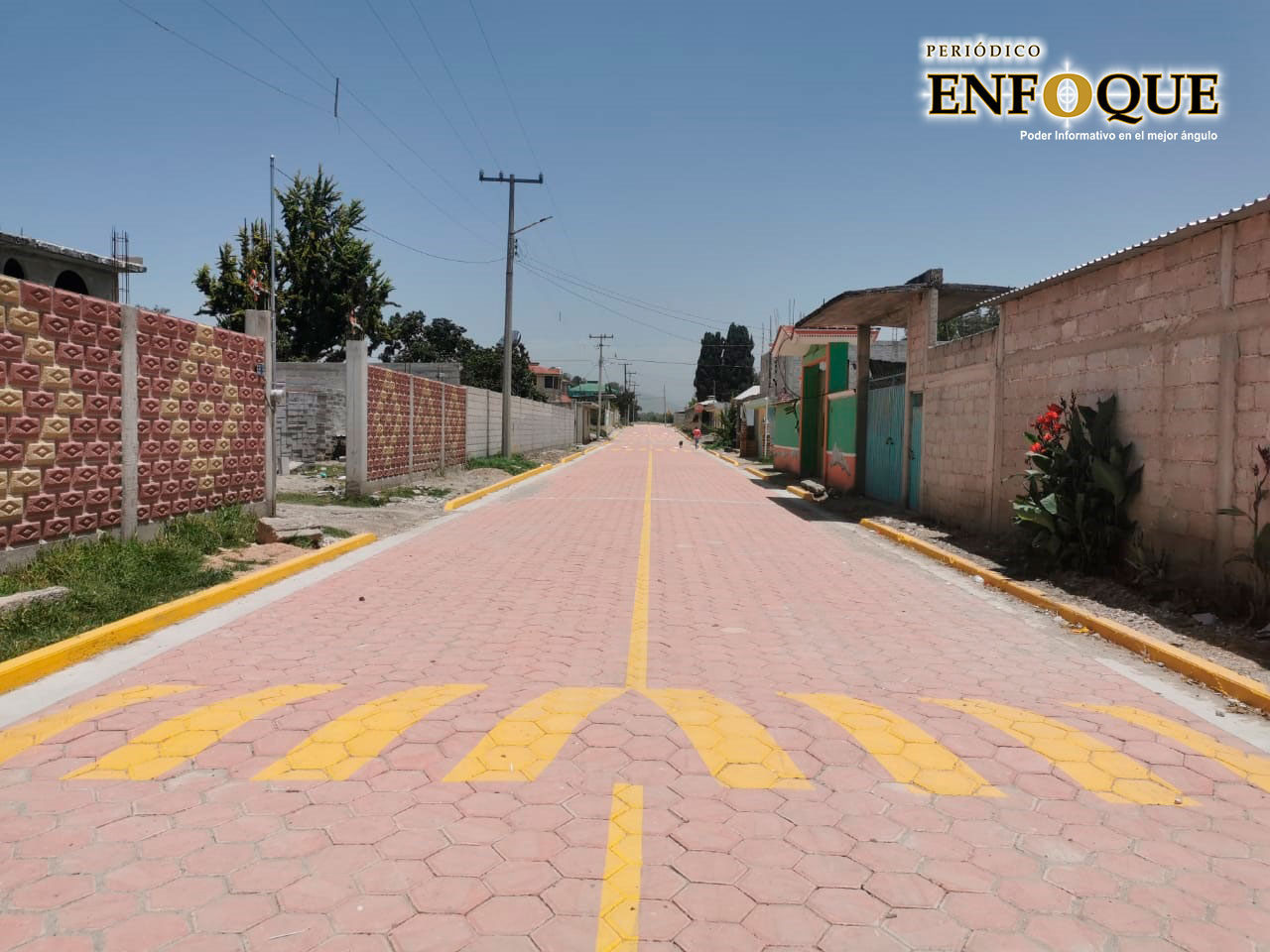 3obra tepeaca