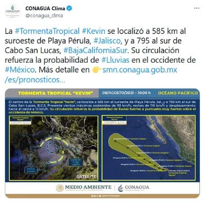 Conagua1