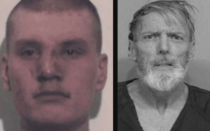 Hombre mata al violador de su hermana al encontrarselo en prisión