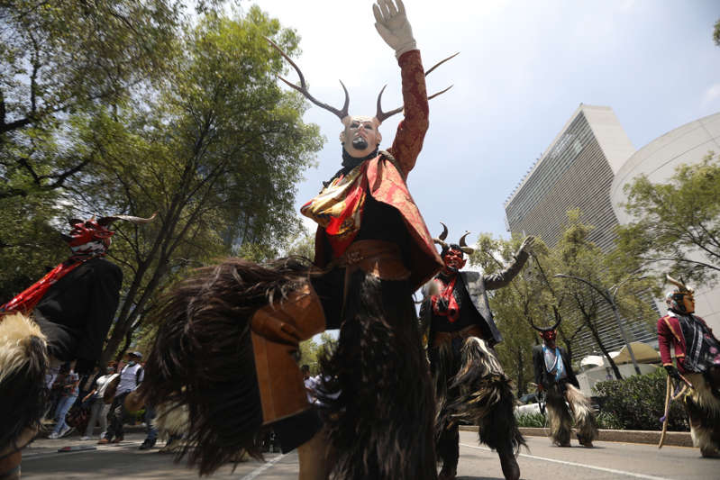 Indigenass