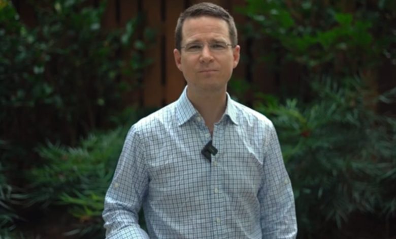 Atletas mexicanos hicieron hasta lo imposible en Tokio 2020 con lo poco que les dieron: Ricardo Anaya