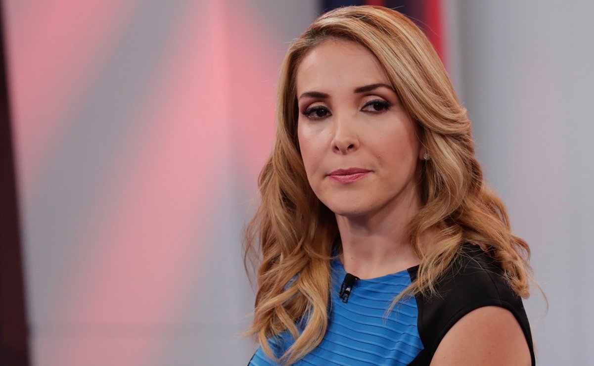 Medios internacionales hablan sobre las amenazas del CJNG a periodista y medios 