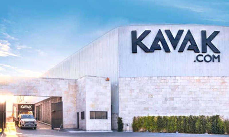 Kavak establecerá cuatro sedes globales para el desarrollo de tecnología
