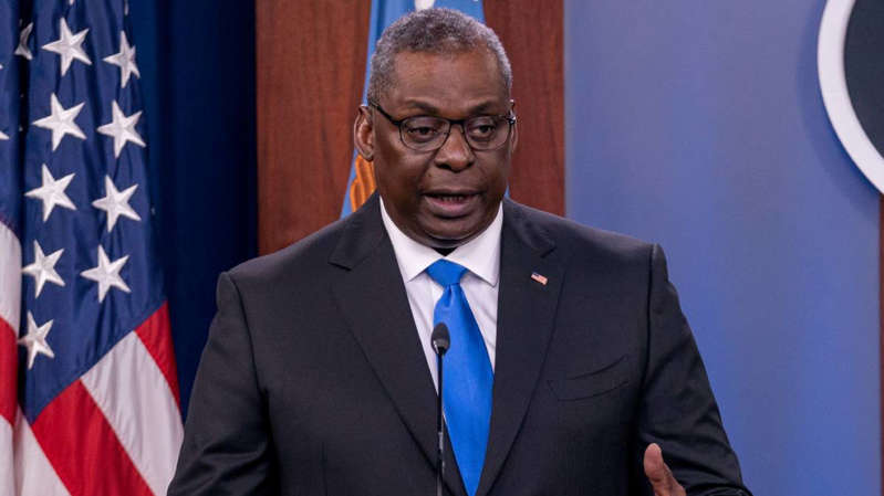 Obligan a sus soldados a vacunarse contra covid-19: Estados Unidos