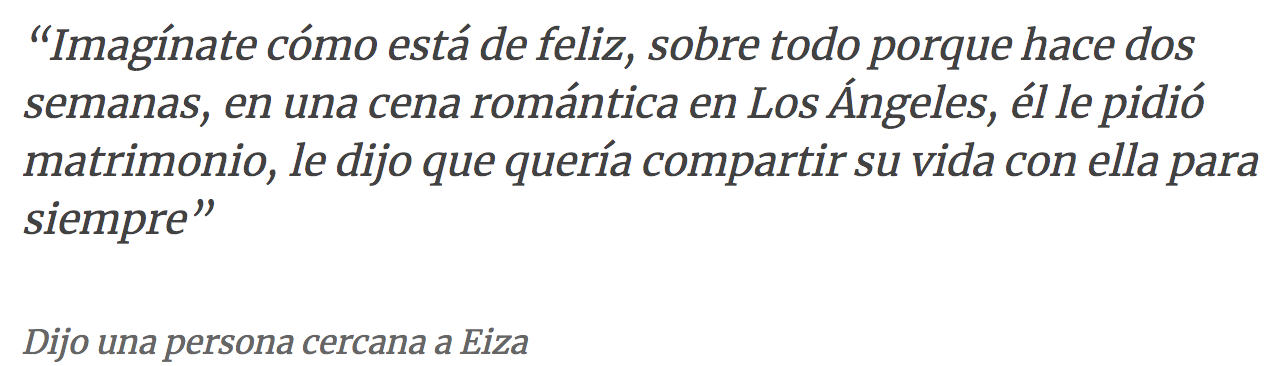 Captura de pantalla 2021 09 01 a las 08.26.07