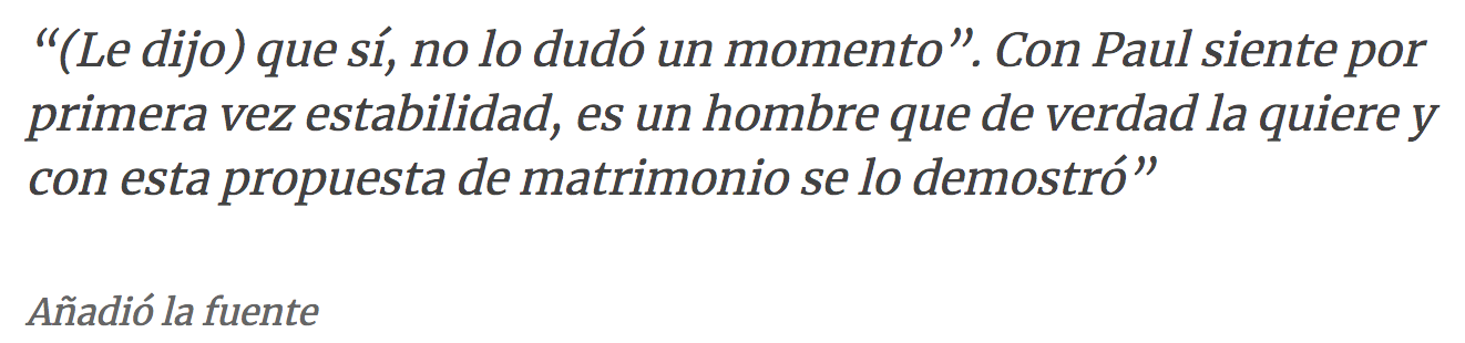 Captura de pantalla 2021 09 01 a las 08.28.37