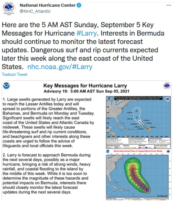 Captura de pantalla 2021 09 06 a las 11.21.26