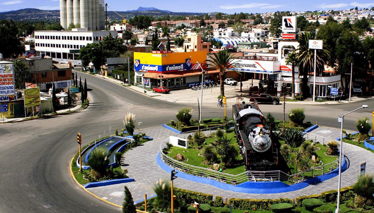 Apizaco no realizará la ceremonia del Grito de Independencia