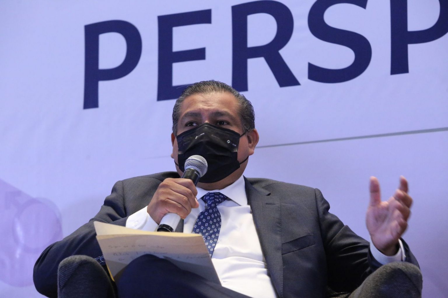 Necesario que la ley prevenga y sancione la violencia de género: Hernández López