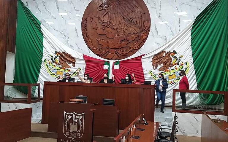 Alcalde de Zitlaltepec recibe un incremento en el tiempo de suspensión de su cargo.