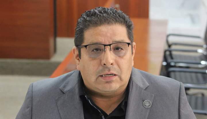 Semáforo rojo y más muertes por Covid en Tlaxcala; advierte diputado 