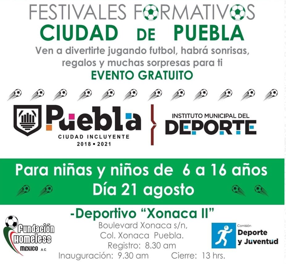 banner deporte