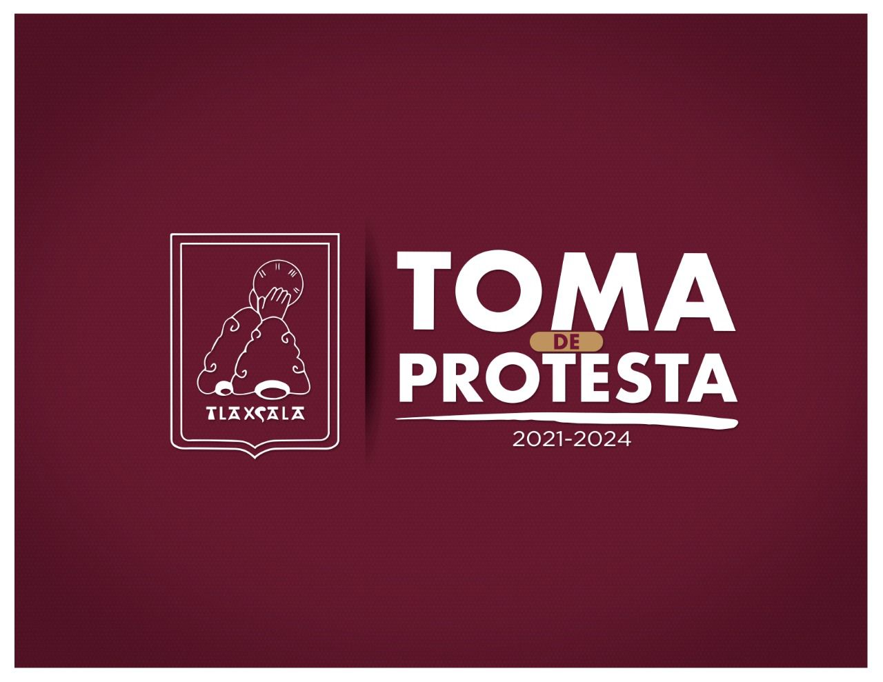 La toma de posesión del ayuntamiento de Tlaxcala será a puerta cerrada