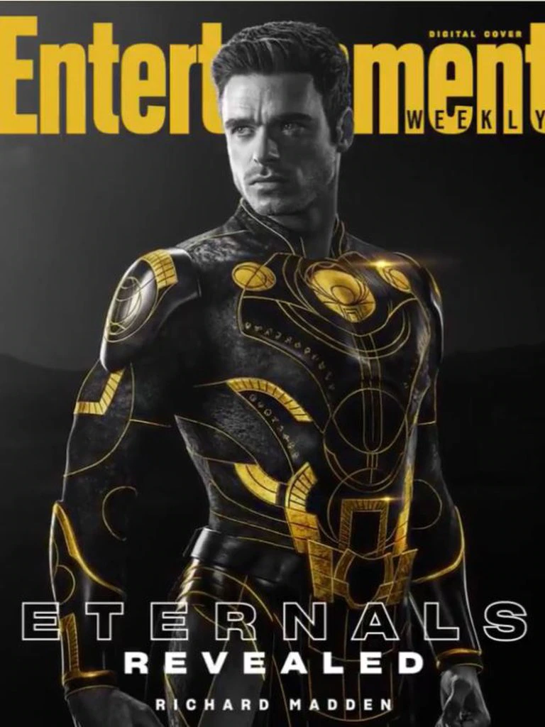 eternals4