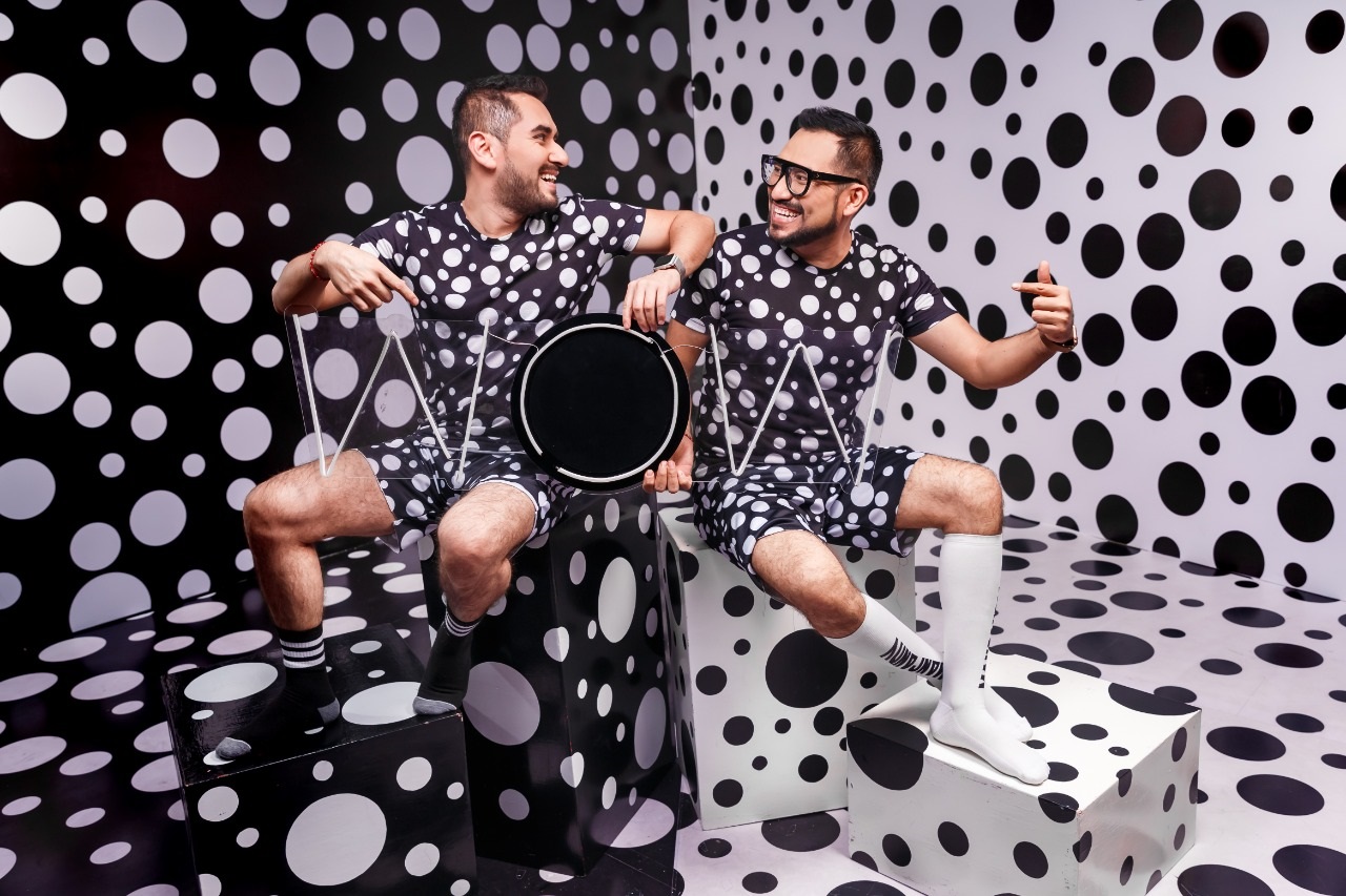 Día Mundial de la Fotografía ¿Qué significa ser fotógrafo hoy en día?