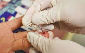 Tlaxcala no reporta casos de VIH en primer trimestre de 2021