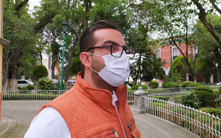 Despiden a 4 policías de Apetatitlán por no cumplir con lo requerido