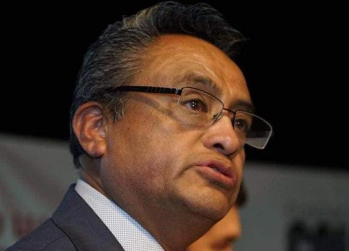 Cuotas escolares y cartas responsivas no serán obligatorias: Lima Morales