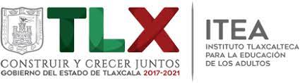 En el ITEA se reincorporan e incorporan 1,415 alumnos de la tercera edad.
