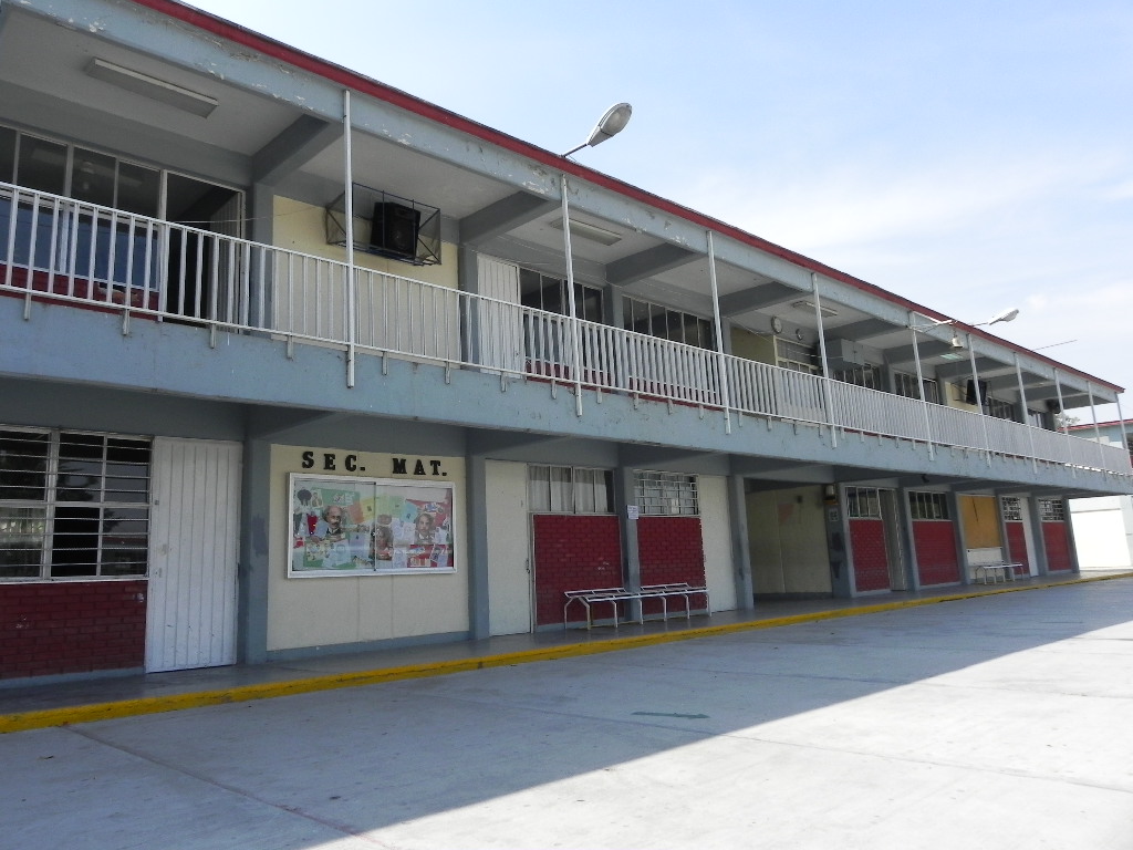 Ayuntamiento de Puebla se sumará a estrategia para prevenir contagios en escuelas