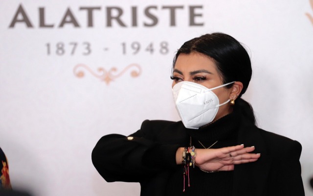 Mesa Directiva del próximo Congreso será nombrada el 10 de septiembre