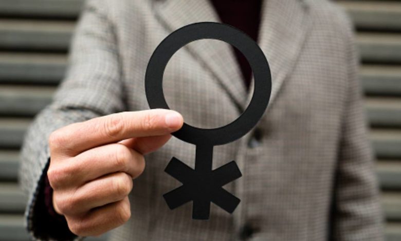 ¿Elle, todes, compañere? Viralizan términos inclusivos tras caso de persona no-binaria discriminada