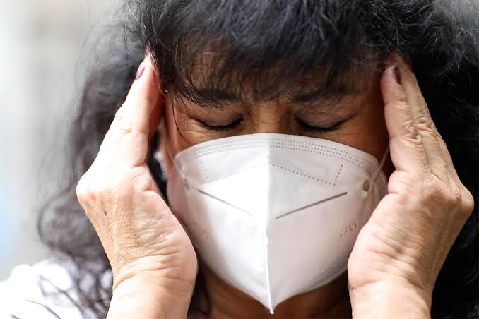 Preocupan estragos psicológicos por pandemia