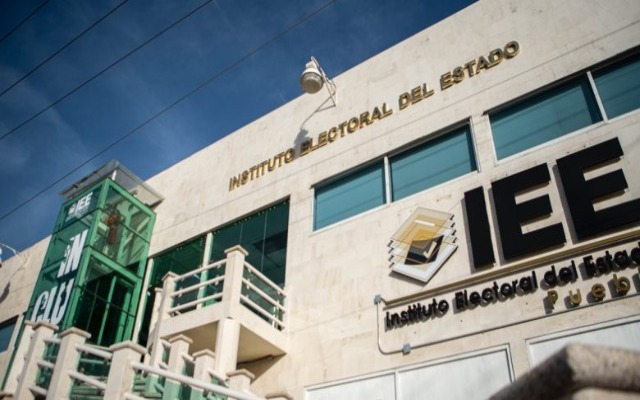 IEE contará con más de 89 MDP para gasto operativo en 2022