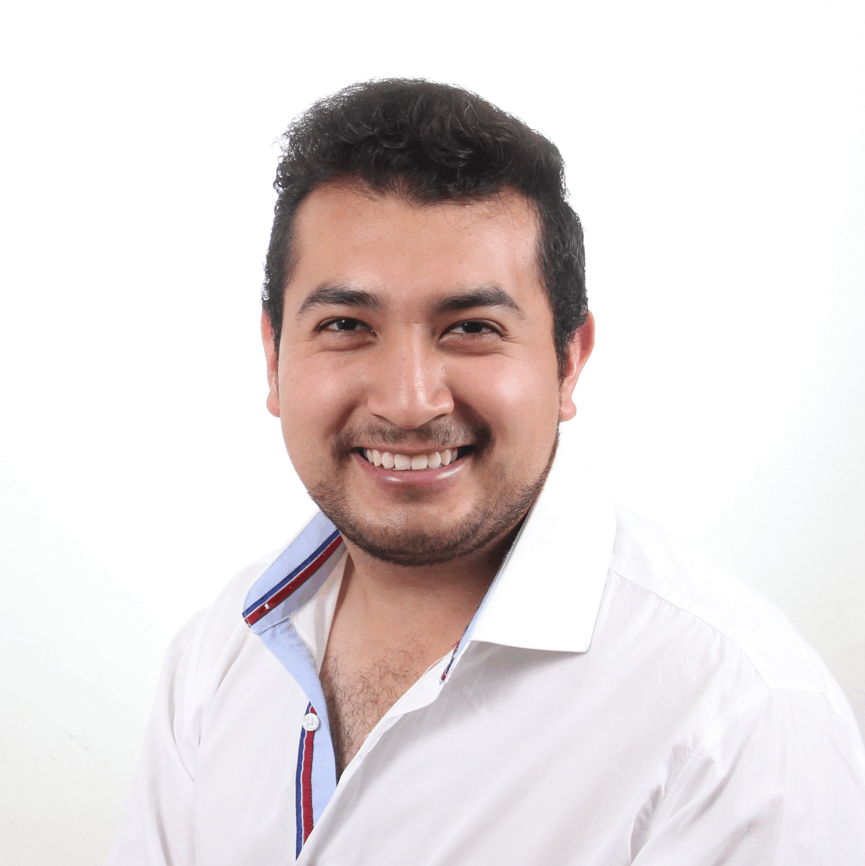 En Huamantla alcalde lleva a cabo la toma de protesta.