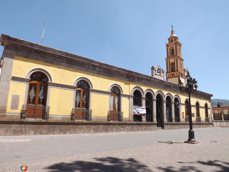 En Tlaxcala hoy asumen cargo nueve alcaldesas, para el periodo 2021-2024