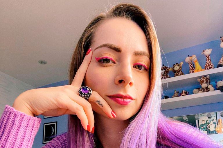 No tendrá antecedente penal pero su nombre seguirá "públicamente vinculado": abogado de YosStop