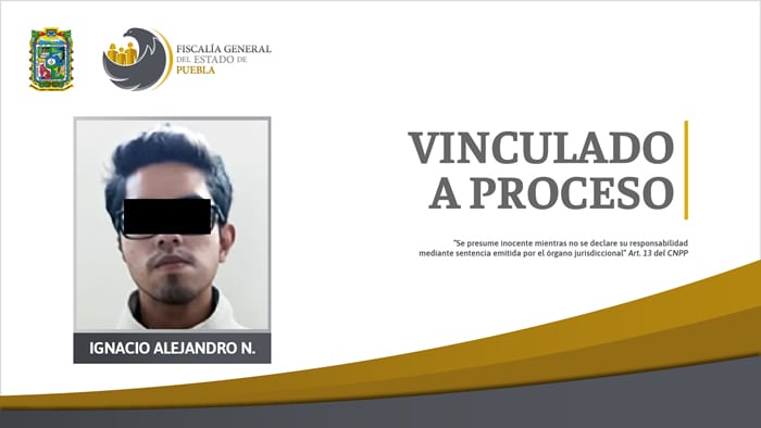 feminicida zacatlan2