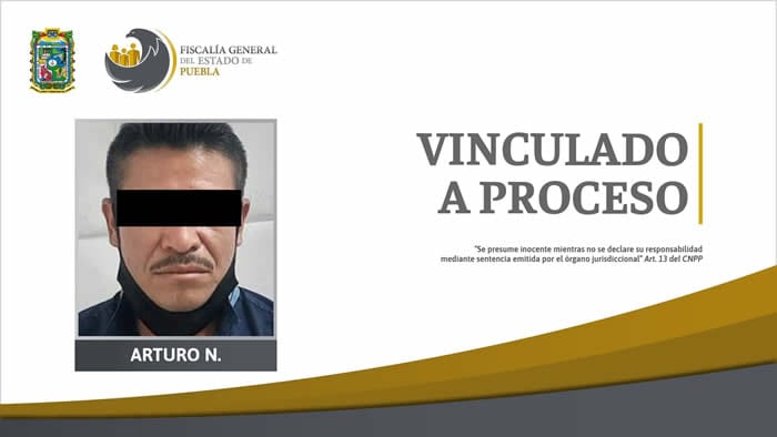 homicida tecola2