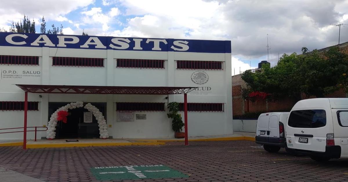 Otorga SESA pruebas gratuitas para detección de sida entre la población
