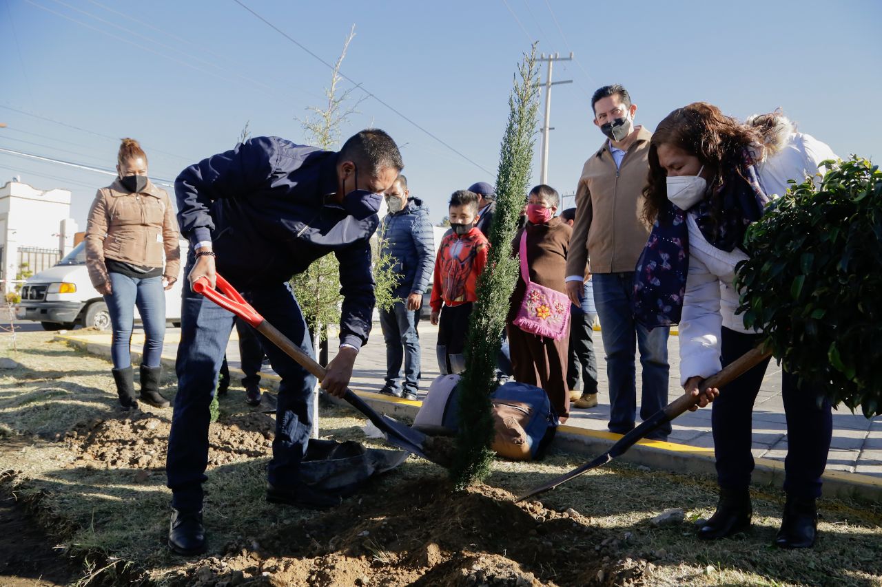 WhatsApp Image 2021 12 02 at 4.36.18 PM