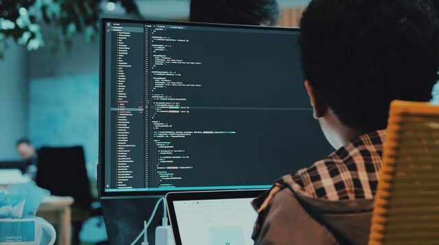 Facebook ´Protegerá´ a periodistas y activistas en México 