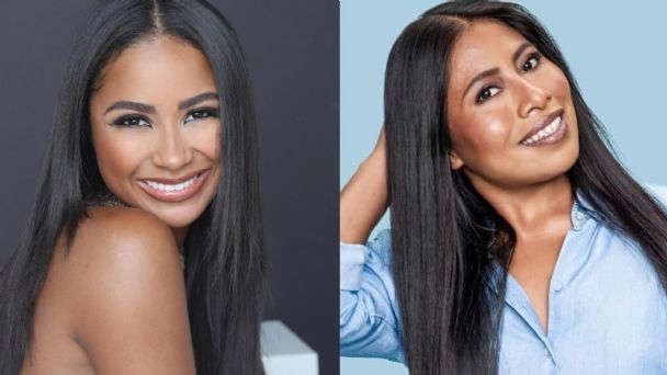 yalitza aparicio2